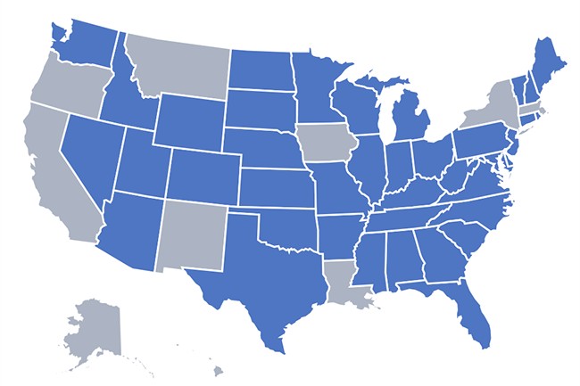 psypact map 2025 jpg